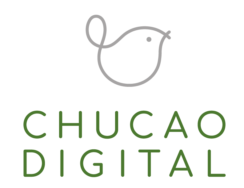 (c) Chucaodigital.cl