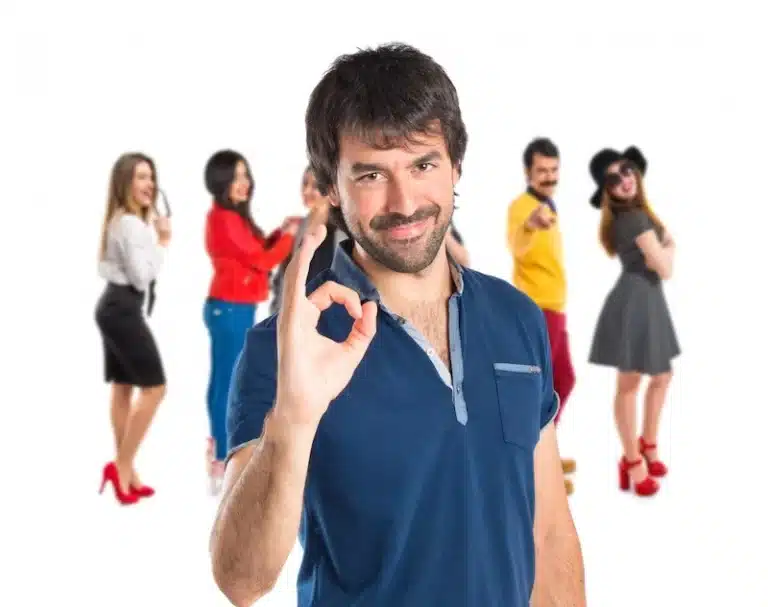 como tener mas clientes, algunas etsrategias