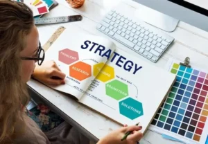 estrategia 1 de como tener mas clientes