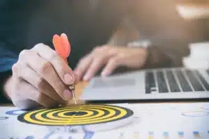 estrategia 2 de como tener mas clientes