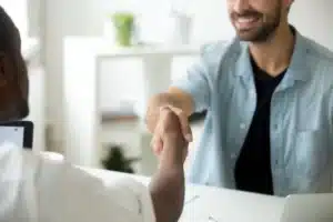 estrategia 3 de como tener mas clientes
